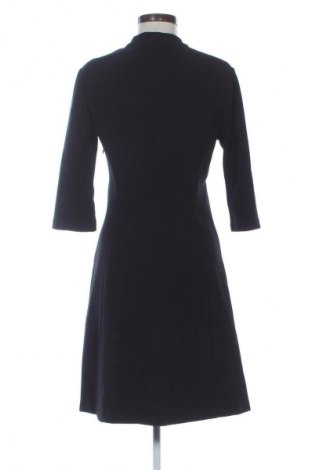 Šaty  United Colors Of Benetton, Veľkosť S, Farba Čierna, Cena  16,95 €