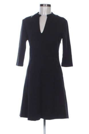 Šaty  United Colors Of Benetton, Veľkosť S, Farba Čierna, Cena  16,95 €