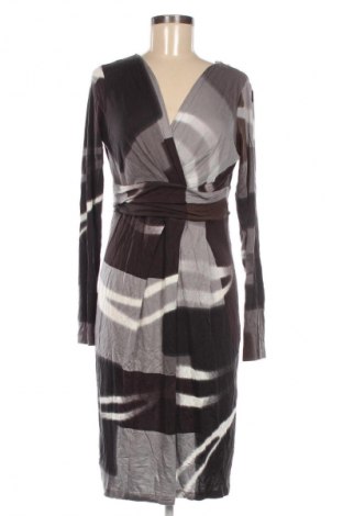 Šaty  United Colors Of Benetton, Velikost M, Barva Vícebarevné, Cena  749,00 Kč