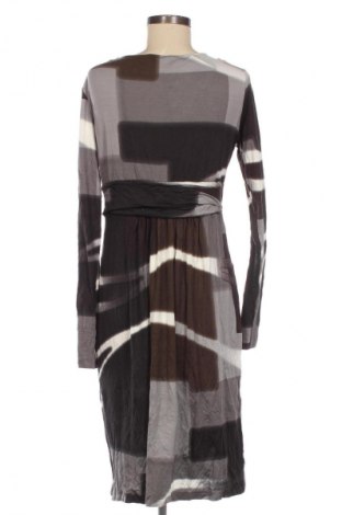 Šaty  United Colors Of Benetton, Velikost M, Barva Vícebarevné, Cena  749,00 Kč