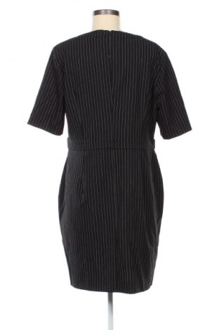 Ruha United Colors Of Benetton, Méret XL, Szín Sokszínű, Ár 6 839 Ft