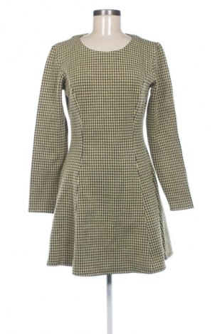 Kleid United Colors Of Benetton, Größe M, Farbe Mehrfarbig, Preis € 55,00