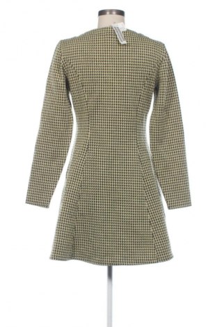 Kleid United Colors Of Benetton, Größe M, Farbe Mehrfarbig, Preis € 55,00