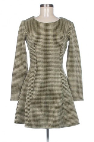 Šaty  United Colors Of Benetton, Velikost S, Barva Vícebarevné, Cena  709,00 Kč