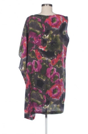 Rochie United Colors Of Benetton, Mărime L, Culoare Multicolor, Preț 130,33 Lei