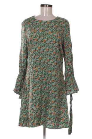 Φόρεμα United Colors Of Benetton, Μέγεθος L, Χρώμα Πολύχρωμο, Τιμή 13,99 €