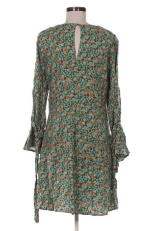 Φόρεμα United Colors Of Benetton, Μέγεθος L, Χρώμα Πολύχρωμο, Τιμή 13,99 €