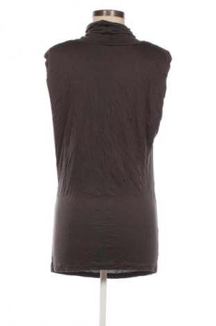 Rochie United Colors Of Benetton, Mărime S, Culoare Verde, Preț 70,99 Lei