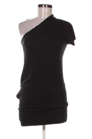 Šaty  United Colors Of Benetton, Velikost XS, Barva Černá, Cena  289,00 Kč