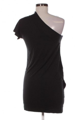 Šaty  United Colors Of Benetton, Velikost XS, Barva Černá, Cena  289,00 Kč