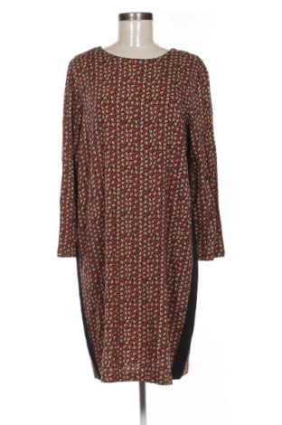 Rochie United Colors Of Benetton, Mărime L, Culoare Multicolor, Preț 128,00 Lei