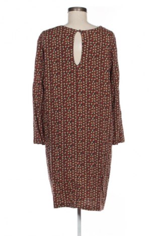 Rochie United Colors Of Benetton, Mărime L, Culoare Multicolor, Preț 128,00 Lei