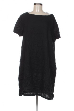 Rochie Up 2 Fashion, Mărime XL, Culoare Negru, Preț 60,99 Lei