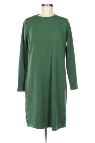 Sukienka Up 2 Fashion, Rozmiar M, Kolor Zielony, Cena 37,99 zł