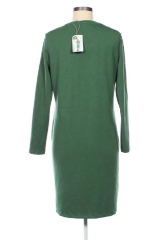 Sukienka Up 2 Fashion, Rozmiar M, Kolor Zielony, Cena 37,99 zł