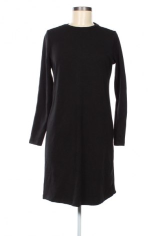 Kleid Up 2 Fashion, Größe M, Farbe Schwarz, Preis 9,99 €