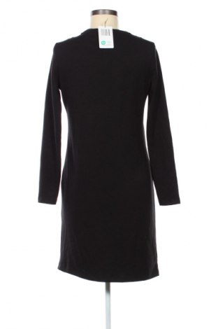 Kleid Up 2 Fashion, Größe M, Farbe Schwarz, Preis 9,99 €