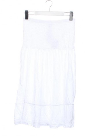 Šaty  Up 2 Fashion, Veľkosť M, Farba Biela, Cena  14,95 €