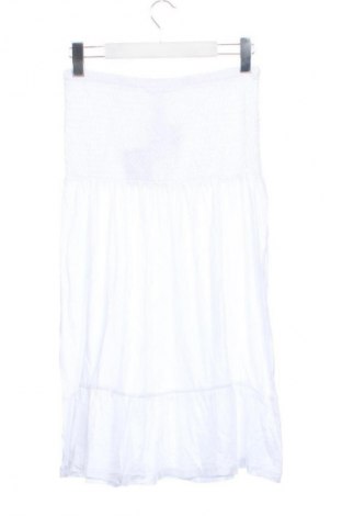 Šaty  Up 2 Fashion, Veľkosť M, Farba Biela, Cena  14,95 €