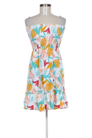 Φόρεμα Up 2 Fashion, Μέγεθος S, Χρώμα Πολύχρωμο, Τιμή 9,99 €