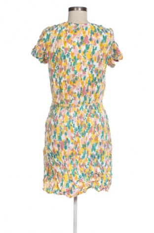 Kleid Up 2 Fashion, Größe S, Farbe Mehrfarbig, Preis 10,99 €