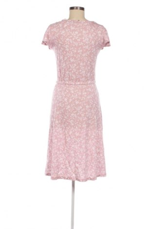 Rochie Up 2 Fashion, Mărime M, Culoare Multicolor, Preț 26,07 Lei