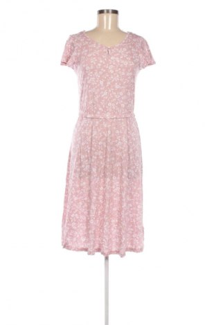 Rochie Up 2 Fashion, Mărime M, Culoare Multicolor, Preț 26,07 Lei