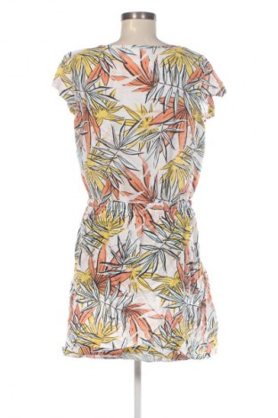 Kleid Up 2 Fashion, Größe M, Farbe Mehrfarbig, Preis € 10,99