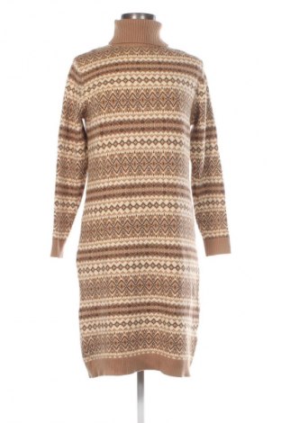 Šaty  Up 2 Fashion, Velikost L, Barva Vícebarevné, Cena  219,00 Kč