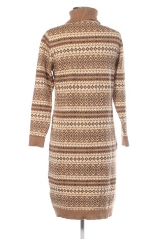 Šaty  Up 2 Fashion, Velikost L, Barva Vícebarevné, Cena  219,00 Kč