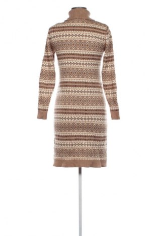 Rochie Up 2 Fashion, Mărime M, Culoare Multicolor, Preț 38,99 Lei