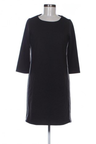 Šaty  Up 2 Fashion, Velikost M, Barva Černá, Cena  139,00 Kč