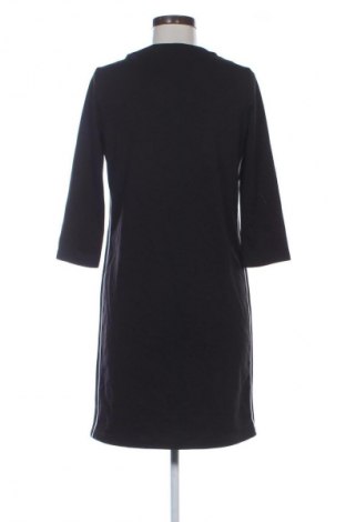 Šaty  Up 2 Fashion, Velikost M, Barva Černá, Cena  139,00 Kč