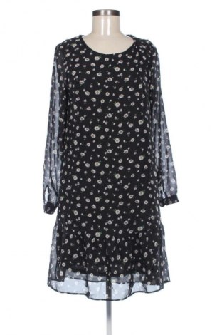 Rochie Up 2 Fashion, Mărime S, Culoare Multicolor, Preț 104,26 Lei