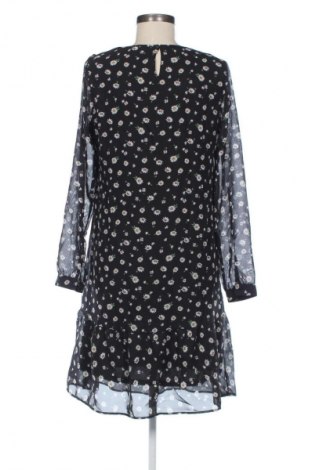 Rochie Up 2 Fashion, Mărime S, Culoare Multicolor, Preț 104,26 Lei