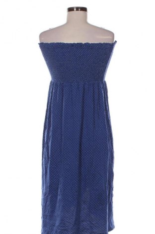 Рокля Up 2 Fashion, Размер L, Цвят Многоцветен, Цена 8,18 €