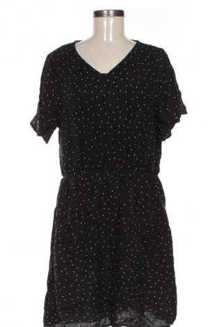 Φόρεμα Up 2 Fashion, Μέγεθος M, Χρώμα Πολύχρωμο, Τιμή 13,99 €