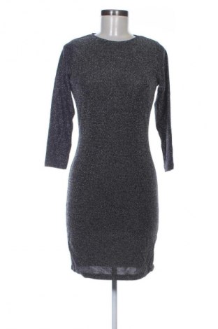 Φόρεμα Up 2 Fashion, Μέγεθος L, Χρώμα Μαύρο, Τιμή 5,99 €