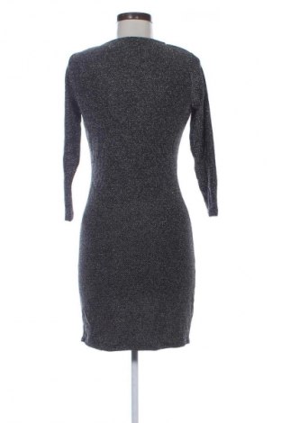 Φόρεμα Up 2 Fashion, Μέγεθος L, Χρώμα Μαύρο, Τιμή 5,99 €