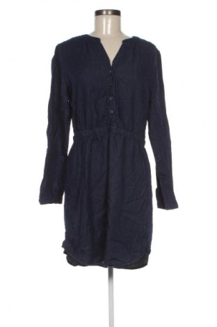 Šaty  Up 2 Fashion, Velikost M, Barva Modrá, Cena  169,00 Kč