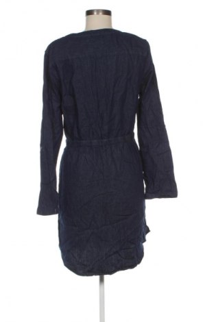 Šaty  Up 2 Fashion, Velikost M, Barva Modrá, Cena  169,00 Kč