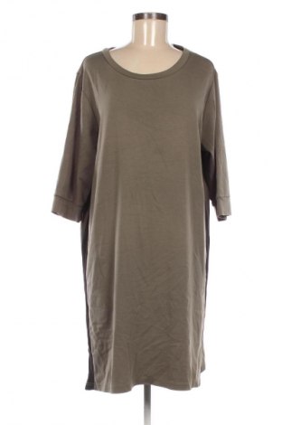 Рокля Up 2 Fashion, Размер XL, Цвят Зелен, Цена 7,15 €