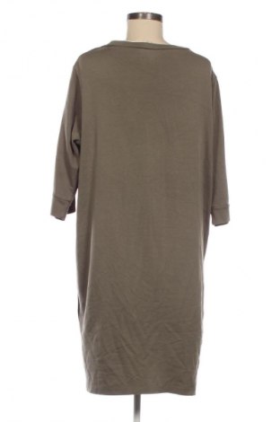 Рокля Up 2 Fashion, Размер XL, Цвят Зелен, Цена 7,15 €