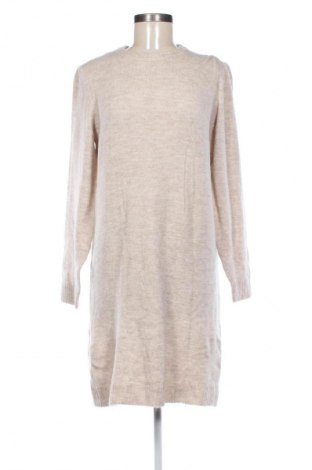 Рокля Up 2 Fashion, Размер M, Цвят Пепел от рози, Цена 6,64 €