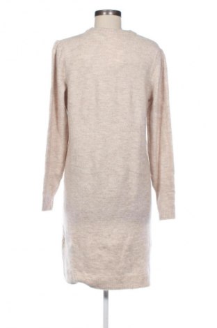 Рокля Up 2 Fashion, Размер M, Цвят Пепел от рози, Цена 6,64 €