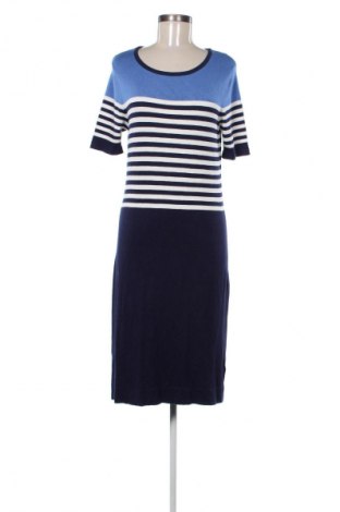 Rochie Up 2 Fashion, Mărime M, Culoare Multicolor, Preț 36,99 Lei