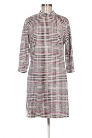 Рокля Up 2 Fashion, Размер M, Цвят Многоцветен, Цена 5,11 €