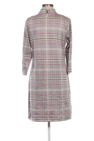 Рокля Up 2 Fashion, Размер M, Цвят Многоцветен, Цена 5,11 €