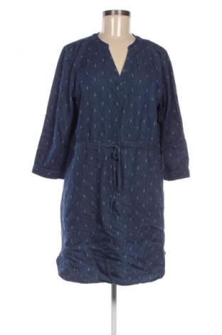 Ruha Up 2 Fashion, Méret M, Szín Sokszínű, Ár 2 489 Ft