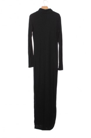 Kleid Urban Classics, Größe XS, Farbe Schwarz, Preis € 29,99